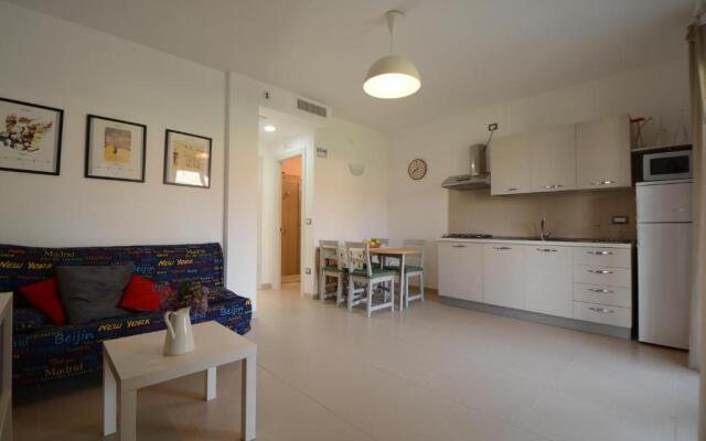 Villa di Marinella
