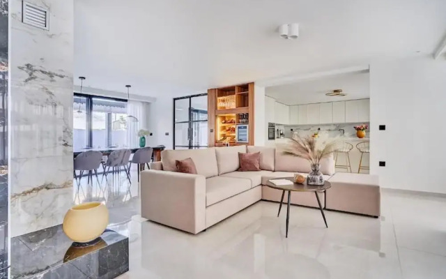 Sia Mare Residence