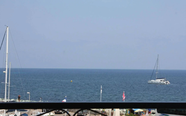 Marina d'Oro