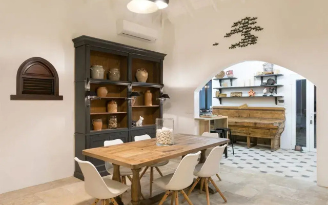 Dream Villa Terres Basses-1206