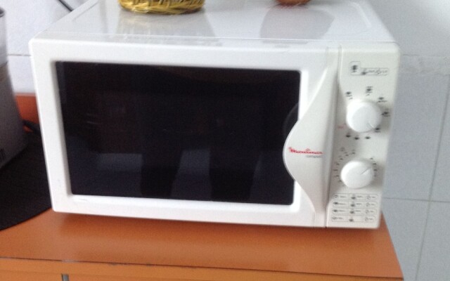 Affittacamere Portaprato