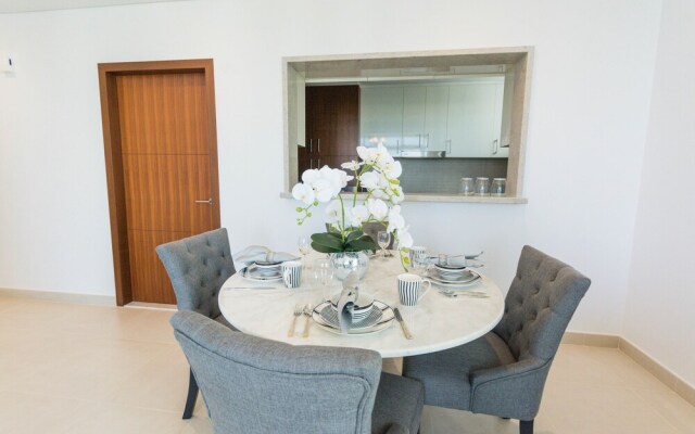 Incredible Stay at Luxury Vida the Hills