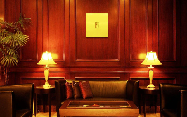 GRG Hotel Naha