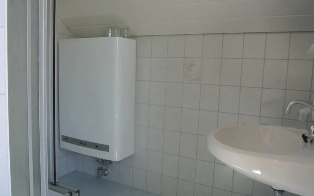 Camping Neubauer