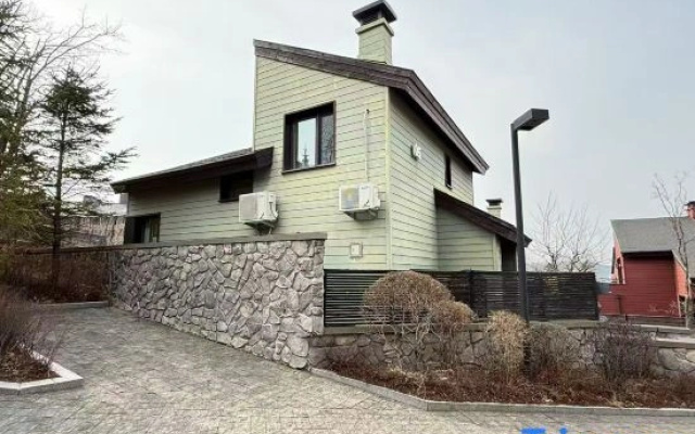 Xi Yue | Luxury Holiday Villas