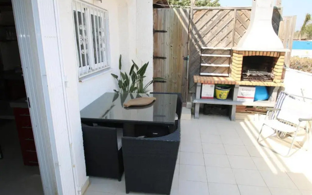 Casas Blancas 13