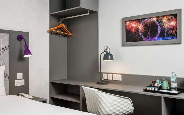 ibis Styles London Croydon