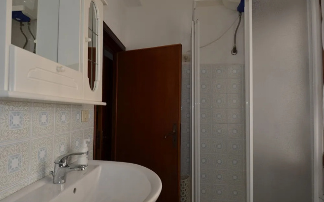 Casa Vacanze in Ottiolu