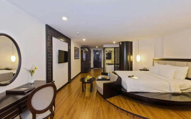 Bel Marina Hoi An Resort