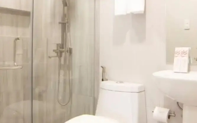 Hotel Rosita
