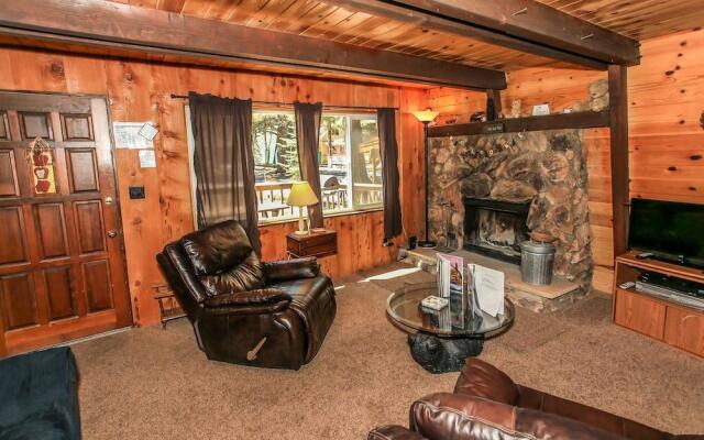 Prescott's Place