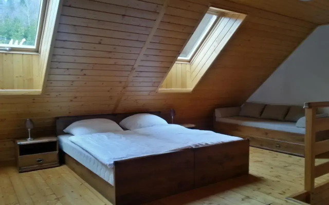 Apartamenty Belweder - Sun Seasons 24