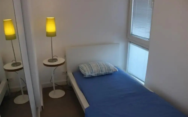 Novron Villa 4 Bedroom by Belek Rental