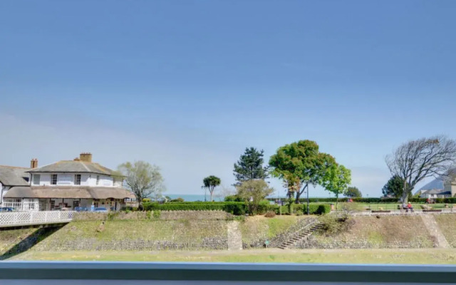 Harbour View 22728