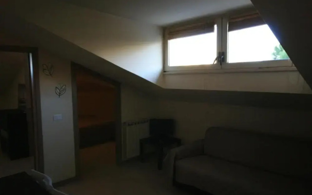 Casa vacanze Cucciolo