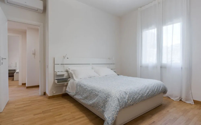 Galatea Seaview by Wonderful Italy