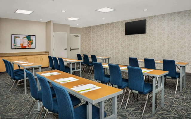Home2 Suites by Hilton Memphis - Southaven, MS