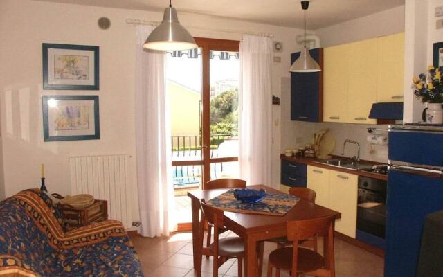 Le Briccole