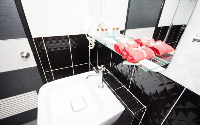ZEN Premium Sukhumvit 33