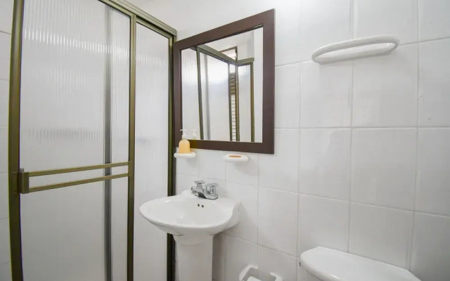 Hotel Toledo Plaza