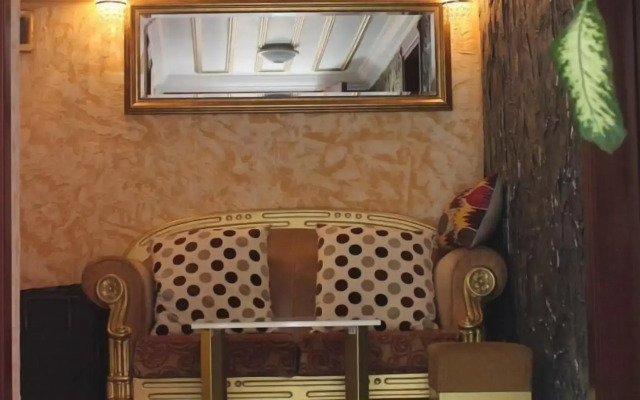 Sophia Studio Apartments