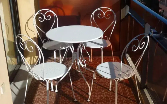 Residence Azur - Inh 27876