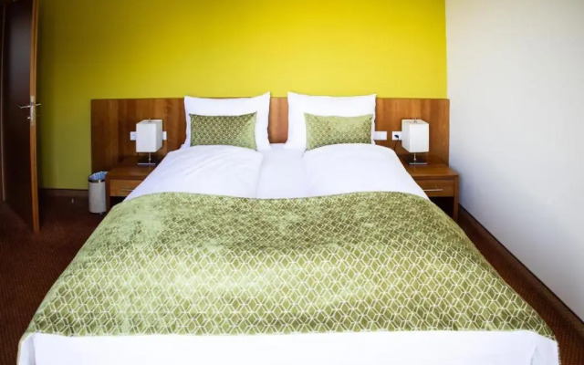 Werzer's Hotel Velden