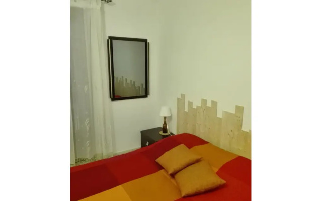 Taormina Bed and BeerCraft