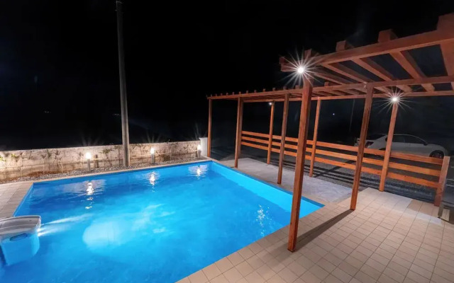 private house noko