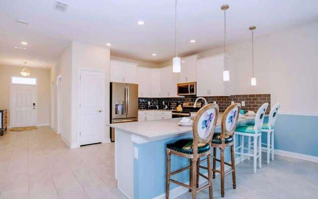 C8800ilc-the Retreat at Championsgate