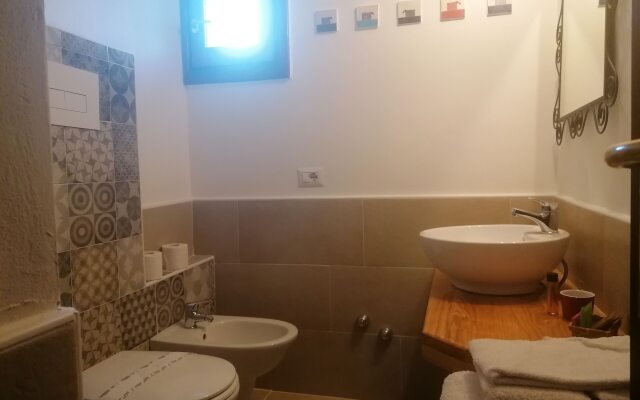 Hotel Sortale