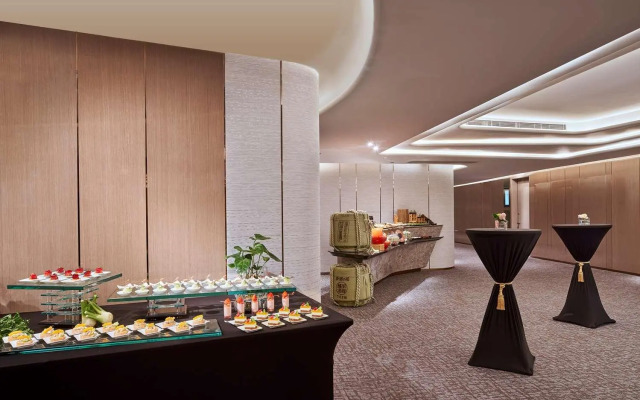 Harbour Grand Kowloon