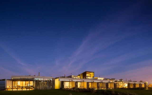 Areias do Seixo Charm Hotel & Residences