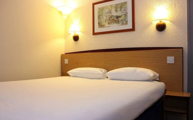 The Raceby Hotel Part of AG Collection