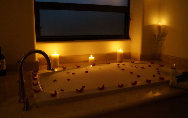 The Residences at La Vista - Hotel Boutique