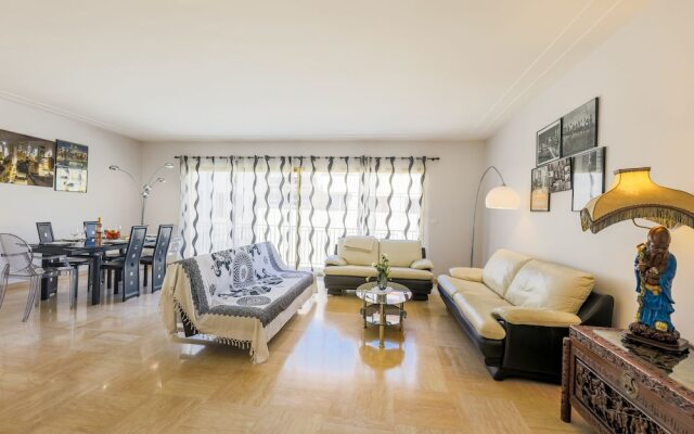 Le Joffre Grimaldi Ap2089