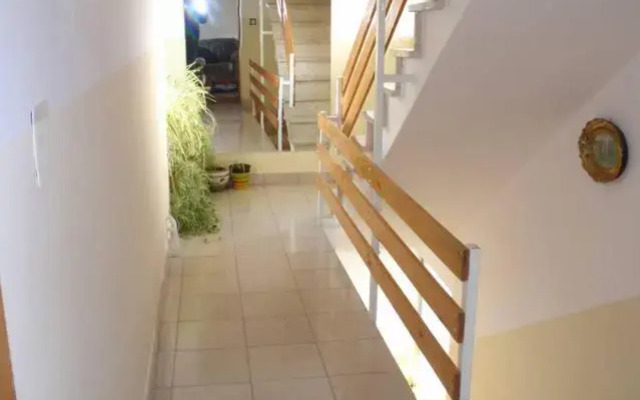 Apartments Maximir