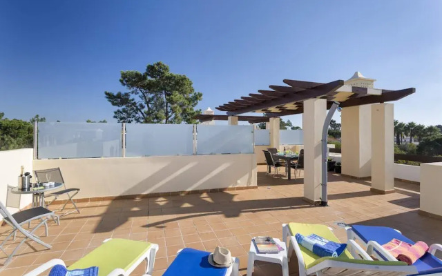 Casa Tara - Sunset Villas