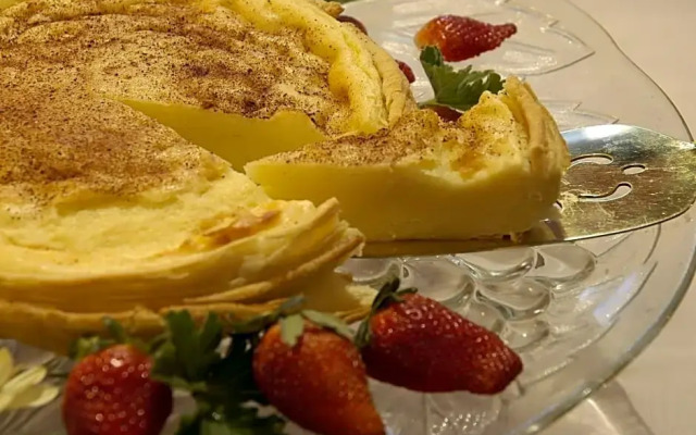 Elonda B&B