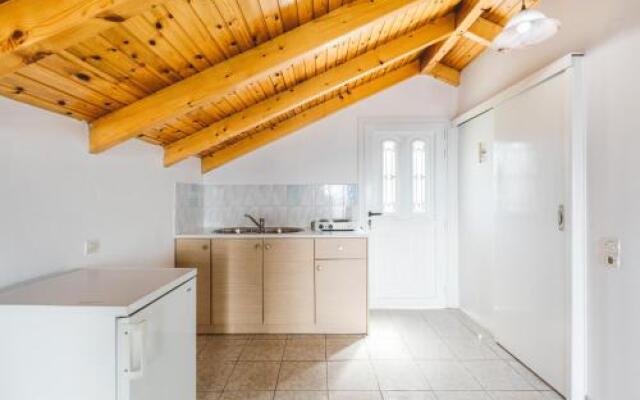 Fexulis Studios & Suites