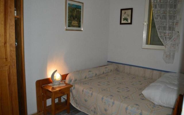 Résidence COTE D'OC - Studio pour 4 Personnes 74