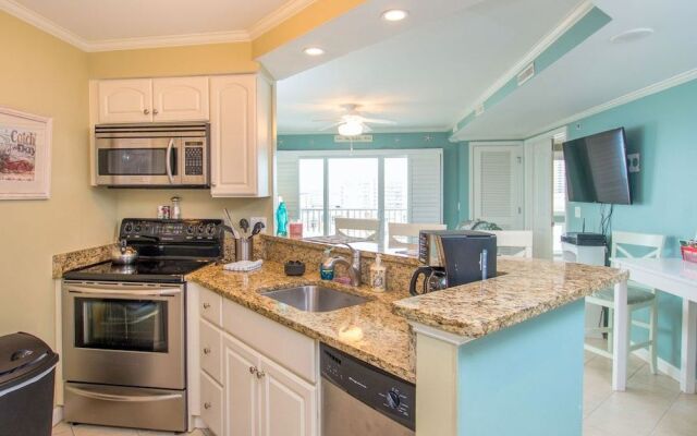 Makai 616 (bay View)