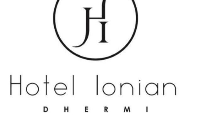 Hotel Ionian