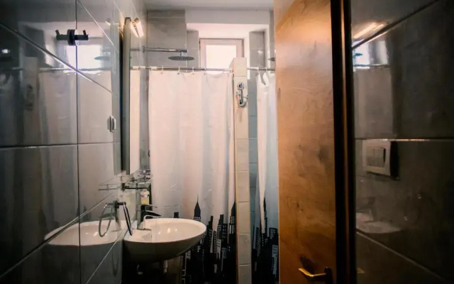 Hostel Jadran