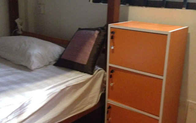 The City Premium Guest House