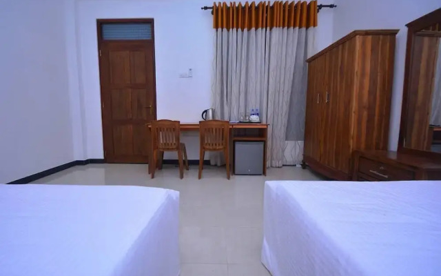 Sri Lanka 01