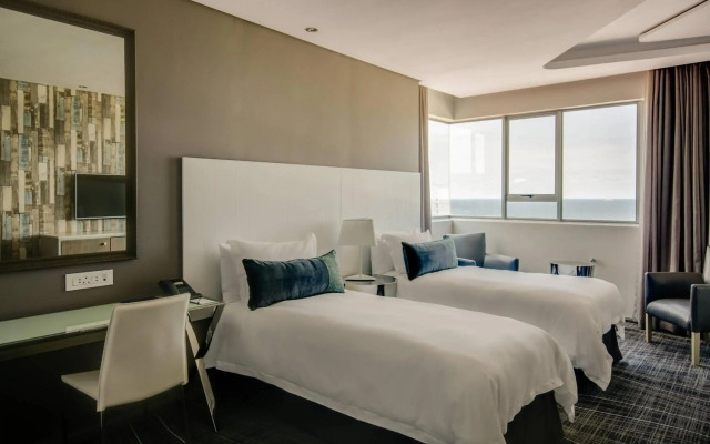 Protea Hotel by Marriott Durban Umhlanga