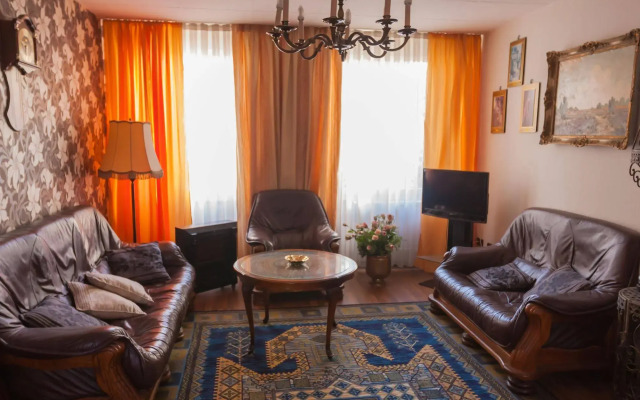 City Hotel Kaiserhof