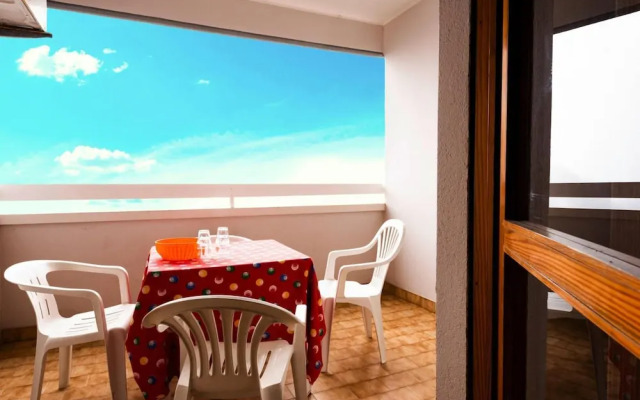 Apartments Condominio Quercia