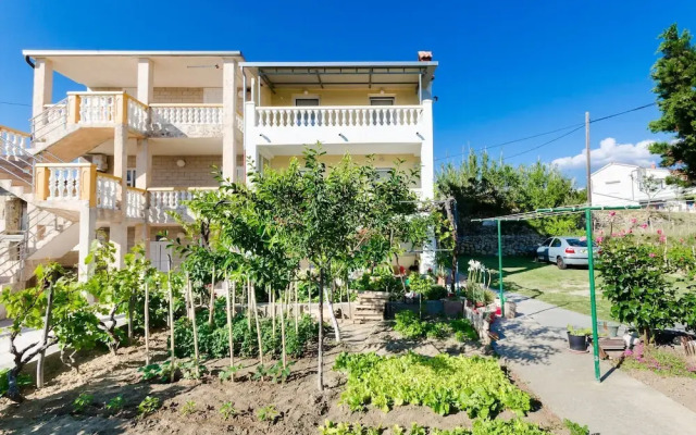 Apartment Marija
